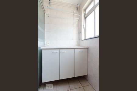 Apartamento à venda com 78m², 2 quartos e 1 vagaÁrea de serviço