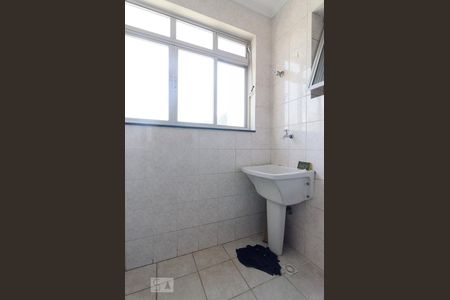 Apartamento à venda com 78m², 2 quartos e 1 vagaÁrea de serviço