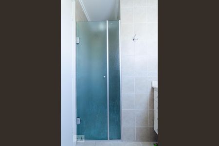 Suíte de apartamento à venda com 2 quartos, 78m² em Cambuí, Campinas