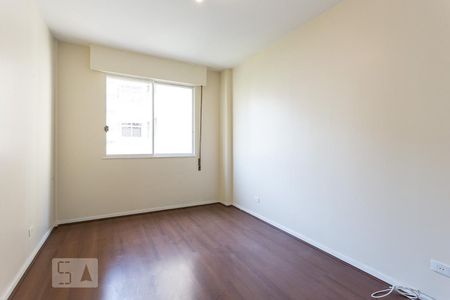 Quarto 1 de apartamento para alugar com 2 quartos, 85m² em Jardim Europa, São Paulo