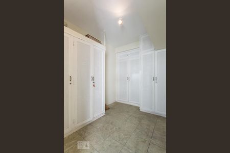 Apartamento à venda com 85m², 2 quartos e 1 vagaQuarto de serviço