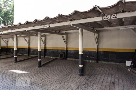 Apartamento à venda com 85m², 2 quartos e 1 vagaGaragem