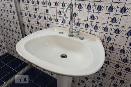 Apartamento à venda com 85m², 2 quartos e 1 vagaBanheiro