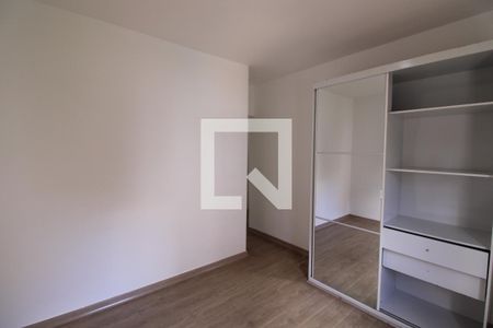 Apartamento para alugar com 110m², 3 quartos e 2 vagasSuite 1