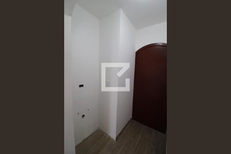 Apartamento para alugar com 110m², 3 quartos e 2 vagasSuite 1