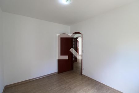 Apartamento para alugar com 110m², 3 quartos e 2 vagasQuarto 2