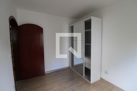 Quarto 1 de apartamento para alugar com 3 quartos, 110m² em Vila Andrade, São Paulo