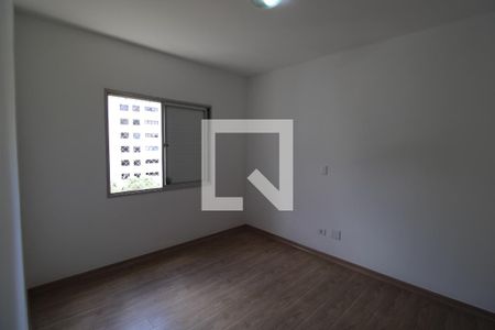 Apartamento para alugar com 110m², 3 quartos e 2 vagasQuarto 2