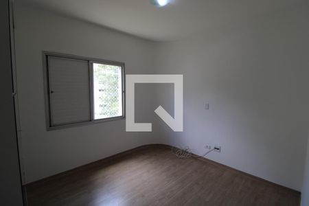 Apartamento para alugar com 110m², 3 quartos e 2 vagasSuite 1