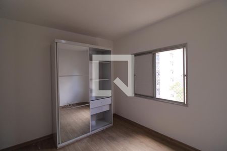 Apartamento para alugar com 110m², 3 quartos e 2 vagasSuite 1