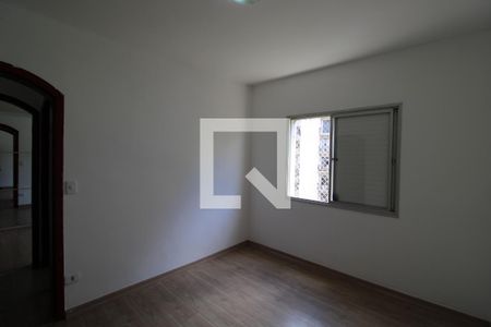 Apartamento para alugar com 110m², 3 quartos e 2 vagasQuarto 2