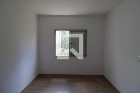 Apartamento para alugar com 110m², 3 quartos e 2 vagasQuarto 2