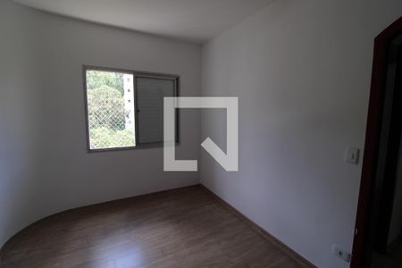 Quarto 1 de apartamento para alugar com 3 quartos, 110m² em Vila Andrade, São Paulo