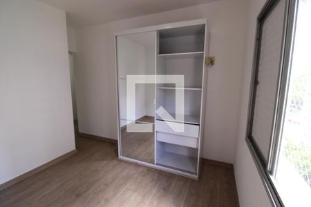 Apartamento para alugar com 110m², 3 quartos e 2 vagasSuite 1