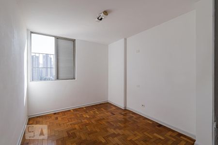 Apartamento para alugar com 50m², 2 quartos e 1 vagaQuarto 2