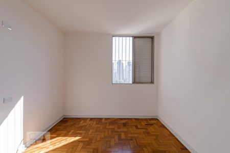 Quarto 1 de apartamento para alugar com 2 quartos, 50m² em Vila Mariana, São Paulo