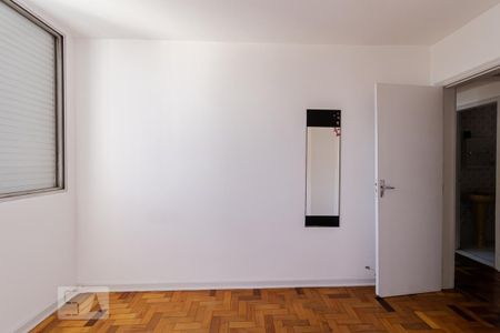 Apartamento para alugar com 50m², 2 quartos e 1 vagaQuarto 1