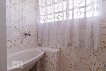 Apartamento para alugar com 50m², 2 quartos e 1 vagaÁrea de Serviço