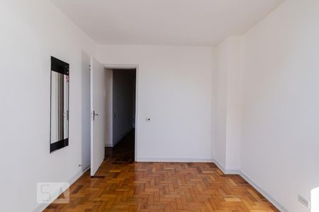 Apartamento para alugar com 50m², 2 quartos e 1 vagaQuarto 1