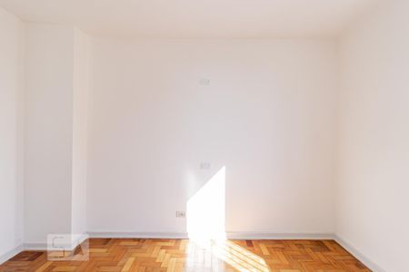 Apartamento para alugar com 50m², 2 quartos e 1 vagaQuarto 1