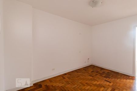 Quarto 1 de apartamento para alugar com 2 quartos, 50m² em Vila Mariana, São Paulo