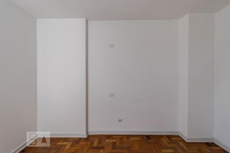 Apartamento para alugar com 50m², 2 quartos e 1 vagaQuarto 2