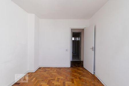 Apartamento para alugar com 50m², 2 quartos e 1 vagaQuarto 2