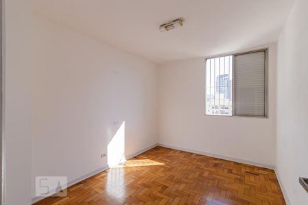Quarto 1 de apartamento para alugar com 2 quartos, 50m² em Vila Mariana, São Paulo