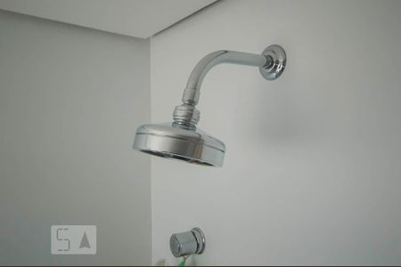 Apartamento para alugar com 178m², 4 quartos e 3 vagas Apartamento para alugar com 178m², 4 quartos e 3 vagasBanheiro