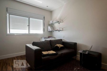 Apartamento para alugar com 178m², 4 quartos e 3 vagas Apartamento para alugar com 178m², 4 quartos e 3 vagasSuíte 02