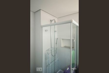 Apartamento para alugar com 178m², 4 quartos e 3 vagas Apartamento para alugar com 178m², 4 quartos e 3 vagasBanheiro
