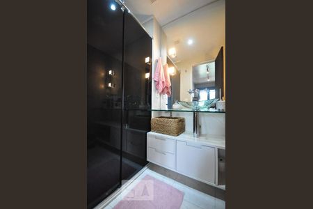 Apartamento para alugar com 70m², 1 quarto e 1 vagabanheiro