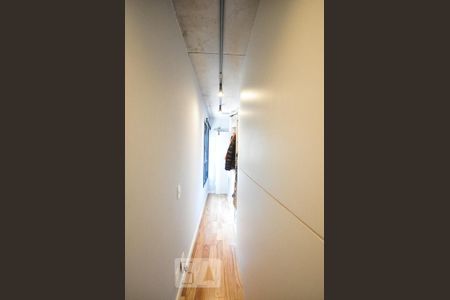 Apartamento para alugar com 70m², 1 quarto e 1 vagaarmário da suíte 