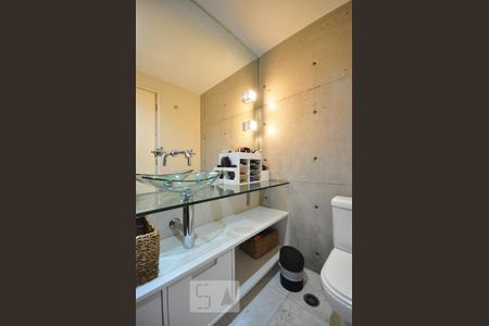 Apartamento para alugar com 70m², 1 quarto e 1 vagabanheiro