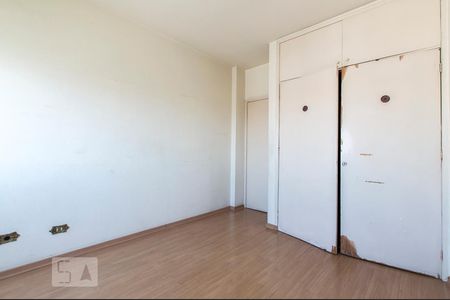 Apartamento à venda com 54m², 1 quarto e sem vaga Apartamento à venda com 54m², 1 quarto e sem vagaQuarto