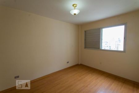 Quarto 2 de apartamento à venda com 2 quartos, 87m² em Aclimação, São Paulo
