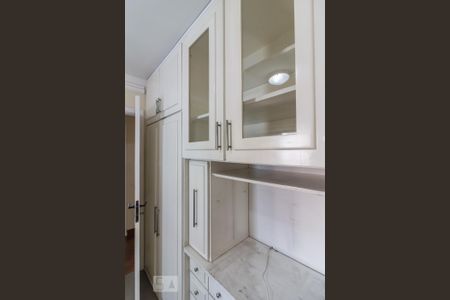 Apartamento à venda com 105m², 2 quartos e 2 vagasQuarto 1