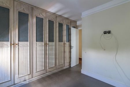 Apartamento à venda com 105m², 2 quartos e 2 vagasQuarto 2 (suite)