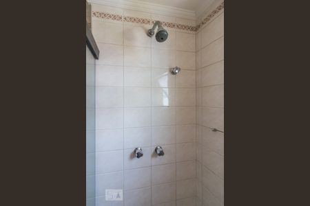 Apartamento à venda com 105m², 2 quartos e 2 vagasBanheiro