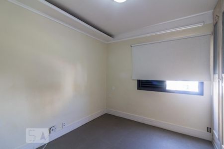 Apartamento à venda com 105m², 2 quartos e 2 vagasQuarto 2 (suite)