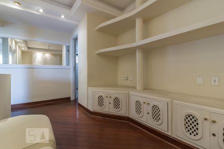 Apartamento à venda com 105m², 2 quartos e 2 vagassala 2