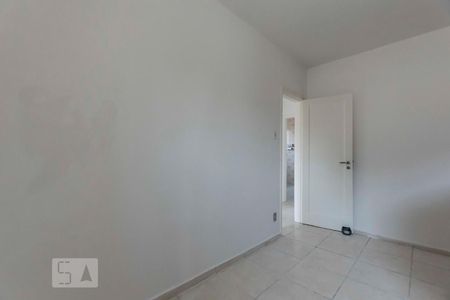 Quarto 1 de apartamento para alugar com 2 quartos, 76m² em Vila Mariana, São Paulo
