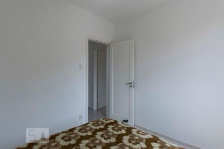 Quarto 2 de apartamento para alugar com 2 quartos, 76m² em Vila Mariana, São Paulo