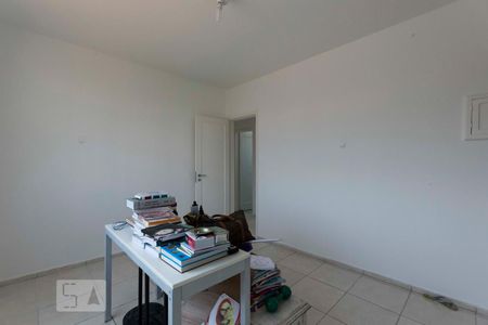 Sala de apartamento para alugar com 2 quartos, 76m² em Vila Mariana, São Paulo