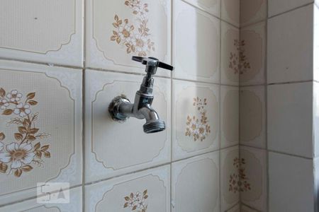 Apartamento para alugar com 76m², 2 quartos e 1 vagaLavanderia (Torneira)