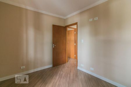 Quarto de apartamento à venda com 2 quartos, 68m² em Assunção, São Bernardo do Campo