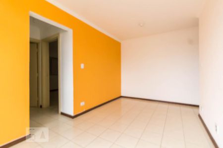 Apartamento à venda com 2 quartos, 58m² em Jardim Bom Clima, Guarulhos