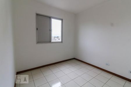 Apartamento à venda com 2 quartos, 58m² em Jardim Bom Clima, Guarulhos