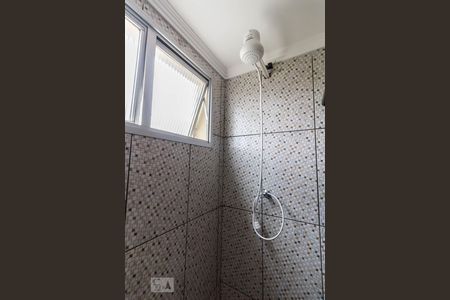 Apartamento à venda com 2 quartos, 58m² em Jardim Bom Clima, Guarulhos