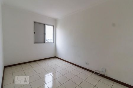 Apartamento à venda com 2 quartos, 58m² em Jardim Bom Clima, Guarulhos